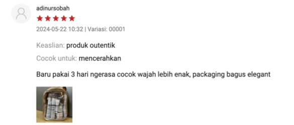 testi 1